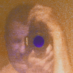 Thierry MAINDRAULT